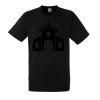 Herren Premium T-Shirt Miniaturansicht