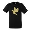 Herren Premium T-Shirt Miniaturansicht