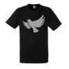 Herren Premium T-Shirt Miniaturansicht