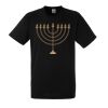 Herren Premium T-Shirt Miniaturansicht