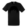 Herren Premium T-Shirt Miniaturansicht
