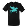 Herren Premium T-Shirt Miniaturansicht