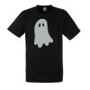 Herren Premium T-Shirt Miniaturansicht
