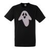 Herren Premium T-Shirt Miniaturansicht
