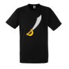 Herren Premium T-Shirt Miniaturansicht