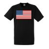 Herren Premium T-Shirt Miniaturansicht