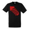 Herren Premium T-Shirt Miniaturansicht
