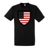 Herren Premium T-Shirt Miniaturansicht