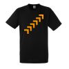 Herren Premium T-Shirt Miniaturansicht