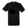 Herren Premium T-Shirt Miniaturansicht