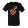 Herren Premium T-Shirt Miniaturansicht