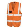 Result Safe-Guard Zip Safety Tabard Miniaturansicht