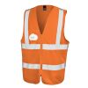Result Safe-Guard Zip Safety Tabard Miniaturansicht