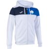FCM CREW HOODIE  Miniaturansicht