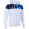 FCM CREW HOODIE  Miniaturansicht