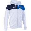 FCM CREW HOODIE  Miniaturansicht
