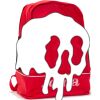 RUCKSACK GROSS Miniaturansicht