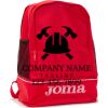 RUCKSACK GROSS Miniaturansicht