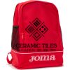 RUCKSACK GROSS Miniaturansicht