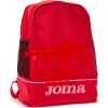 RUCKSACK GROSS Miniaturansicht