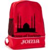 RUCKSACK GROSS Miniaturansicht