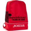 RUCKSACK GROSS Miniaturansicht