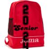 RUCKSACK GROSS Miniaturansicht
