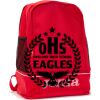 RUCKSACK GROSS Miniaturansicht