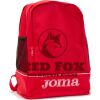 RUCKSACK GROSS Miniaturansicht