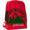 RUCKSACK GROSS Miniaturansicht