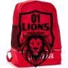RUCKSACK GROSS Miniaturansicht