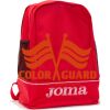 RUCKSACK GROSS Miniaturansicht