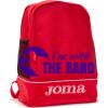 RUCKSACK GROSS Miniaturansicht