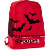 RUCKSACK GROSS Miniaturansicht
