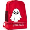 RUCKSACK GROSS Miniaturansicht
