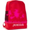RUCKSACK GROSS Miniaturansicht