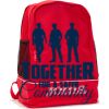 RUCKSACK GROSS Miniaturansicht