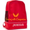 RUCKSACK GROSS Miniaturansicht