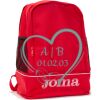 RUCKSACK GROSS Miniaturansicht