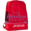 RUCKSACK GROSS Miniaturansicht