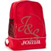 RUCKSACK GROSS Miniaturansicht