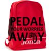 RUCKSACK GROSS Miniaturansicht