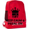 RUCKSACK GROSS Miniaturansicht