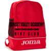 RUCKSACK GROSS Miniaturansicht