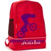 RUCKSACK GROSS Miniaturansicht