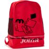 RUCKSACK GROSS Miniaturansicht