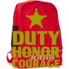 RUCKSACK GROSS Miniaturansicht