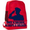 RUCKSACK GROSS Miniaturansicht