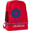 RUCKSACK GROSS Miniaturansicht