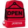 RUCKSACK GROSS Miniaturansicht
